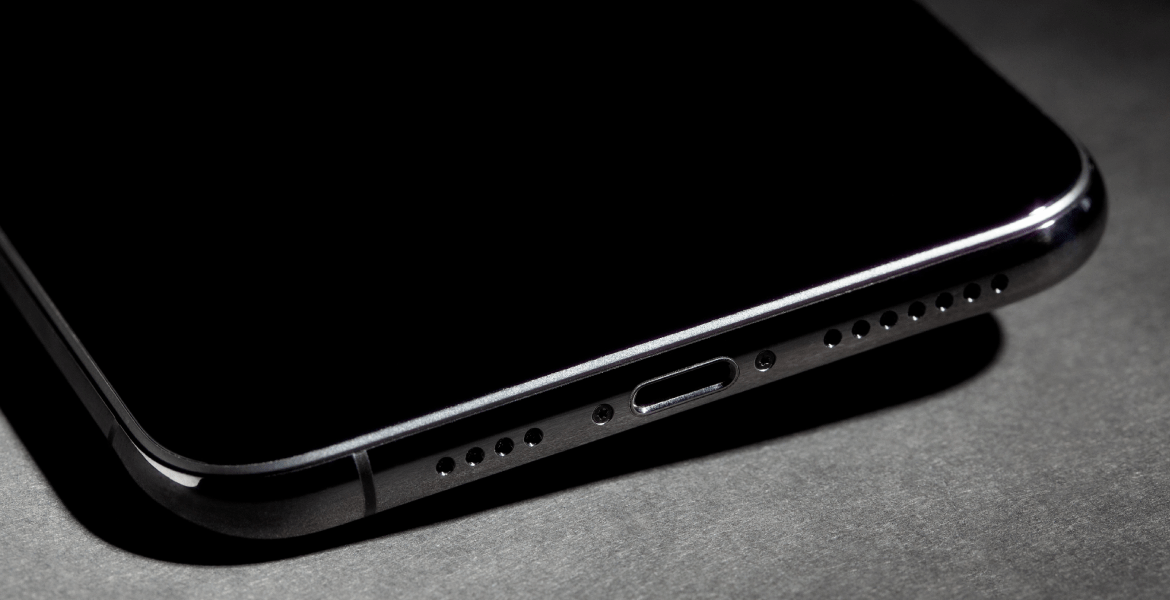 Cracksquad Phone Repair