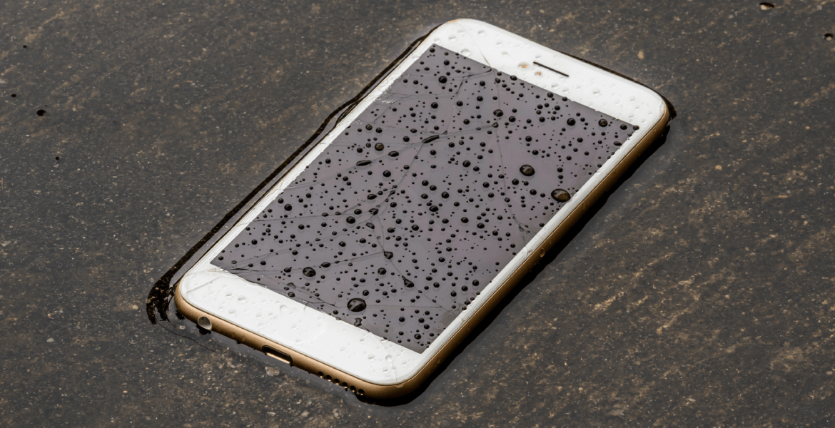 Cracksquad Phone Repair