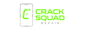 Cracksquad Phone Repair